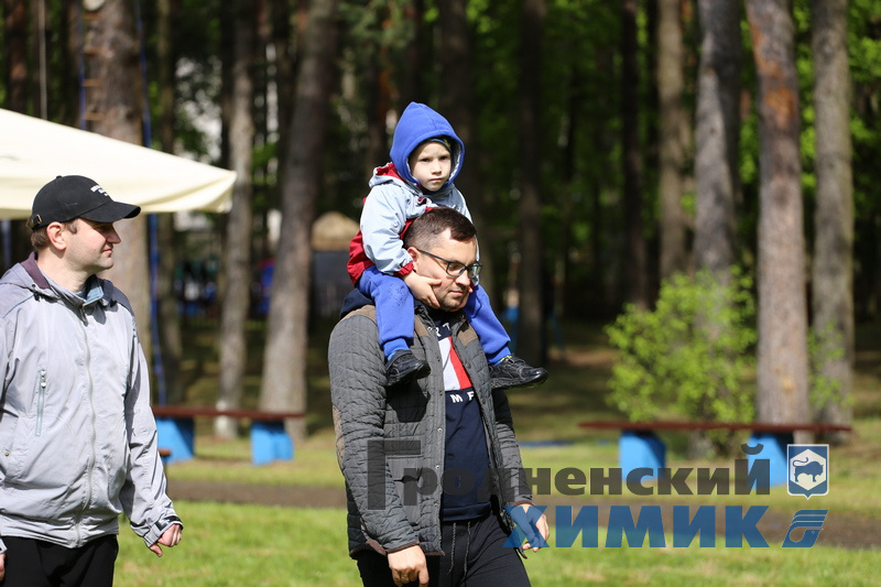 5478659850695 (62).JPG